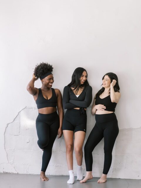 ✨NEW✨
 “The Hope Floats Pilates Guest List” 

The HFP Guest List is open — $10 discount for your guest, $10 money credit for you towards your next class and/or package. 

We’re inviting our most loyal clients to extend the experience to someone they know will love it.

How it works:
– Invite a friend to take their first class at the studio.
– They’ll receive $10.00 money credit towards purchase of drop in class and/or any class packages.
– Once they attend, you’ll receive a $10 studio credit as our thank-you. 

A few details:
– For new clients only.
– Referral credits apply once your guest attends class.
– No limit to how many friends you can invite — just make sure they’re ready for the HFP burn ❤️‍🔥