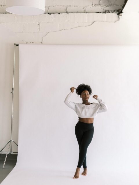 ✨ Schedule Update ✨

We added more classes to next week’s schedule and pre-released the following week of classes a little early… we were just too excited! 🤍

Spots always fill quickly, so grab your reformer now and get ready to move with us.

HFP ❤️‍🔥