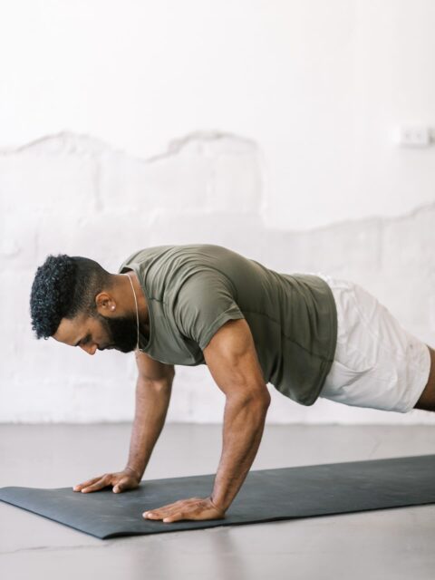 ✨ The wait is over ✨
Our October 1–13 schedule is LIVE on Momence! We know you’ve been eagerly waiting for this drop, and we’re so excited to be back after celebrating our wedding + honeymoon (thank you for all the love!!!) 🤍

For this schedule release, all classes remain at our home studio. Our new location grand opening will be announced in the near future. New location will be announced prior to any schedule release to ensure smooth booking for all clients 🗓️✨

And you know…it’s always extra spicy after your instructor finally gets some catch-up sleep 🔥😉

Book now on Momence and meet us on the carriage!

Photography @vickibartel.brand.photographer 
Set @studiorcrentals @studiorc____